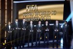 Fifpro11-2011.jpg