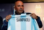 Sampaoli-camiseta-Seleccion_OLEIMA20170601_0136_15.jpg