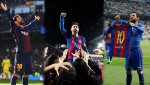 Messi-3-khoanh-khac-2017.jpg
