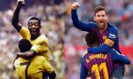 Messi-vs-Pele.jpg