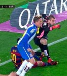 pau lopez.jpg