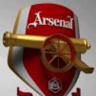 arsenal_2310