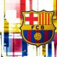 barca_champion