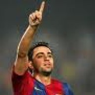 Mr.Xavi