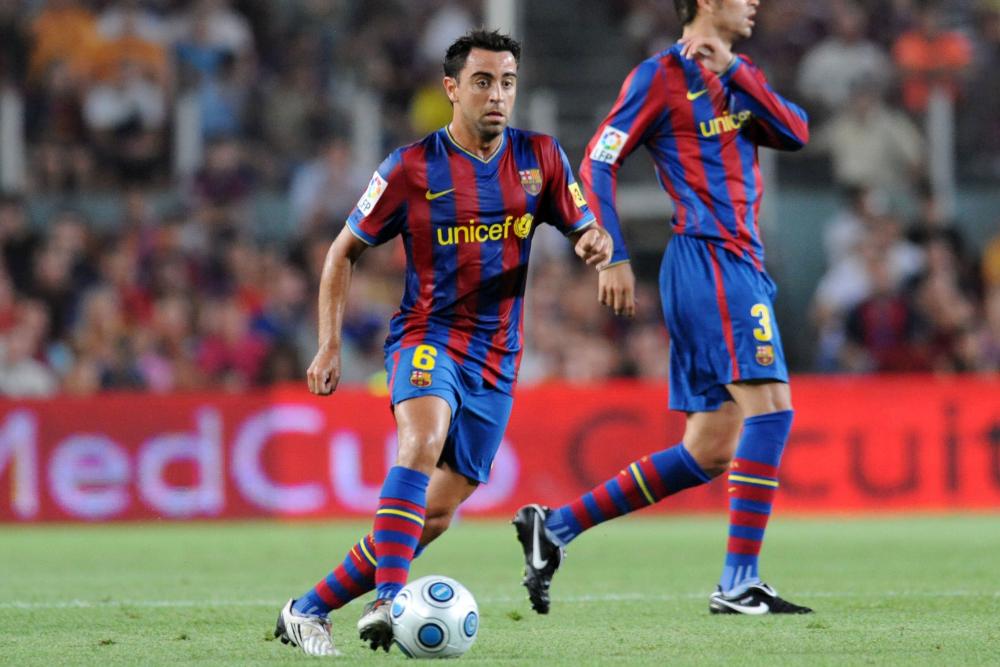 d-453815-xavi-ball