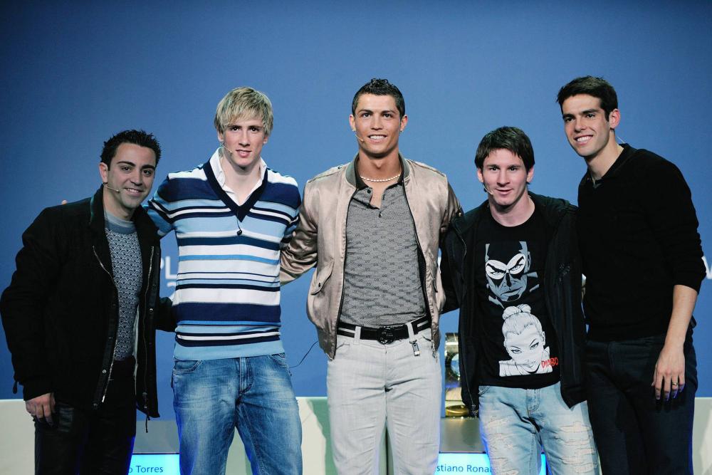 d-453815-xavi-torres-ronaldo-messi-kaka