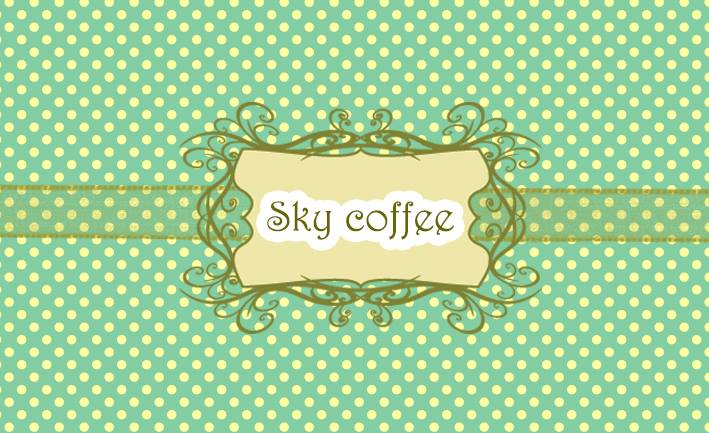 Sky Coffee