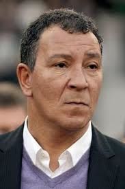 Ten Cate