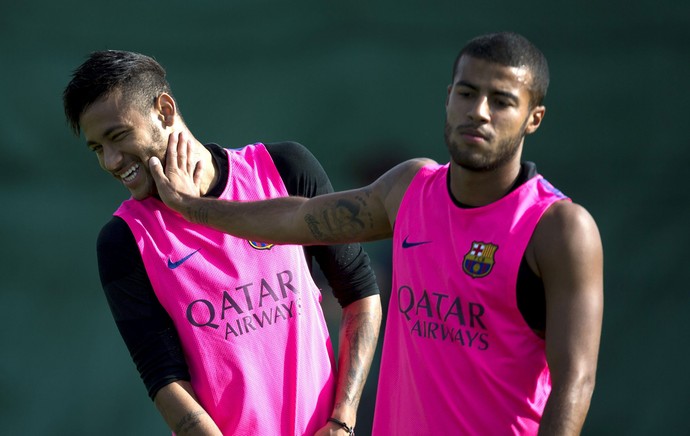 neymar-and-rafinha