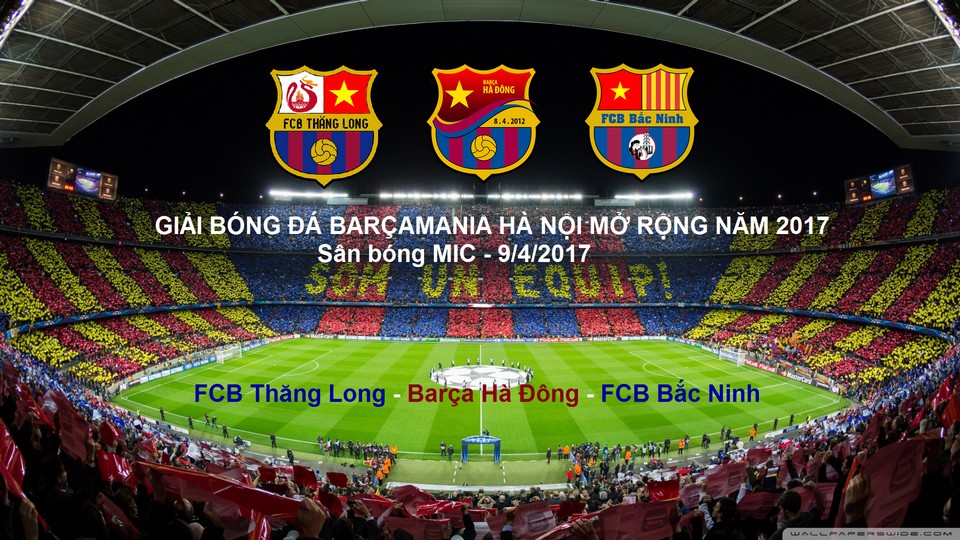 Camp-Nou-Giai-bong-da