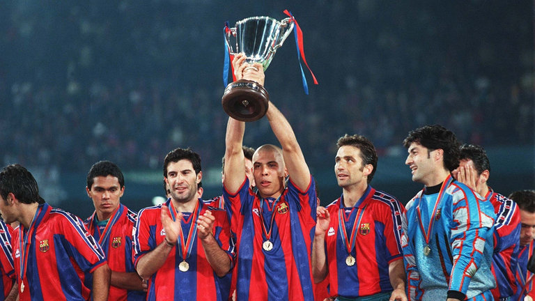 ronaldo-barcelona-cup-winners-cup-3453011-1497578176280