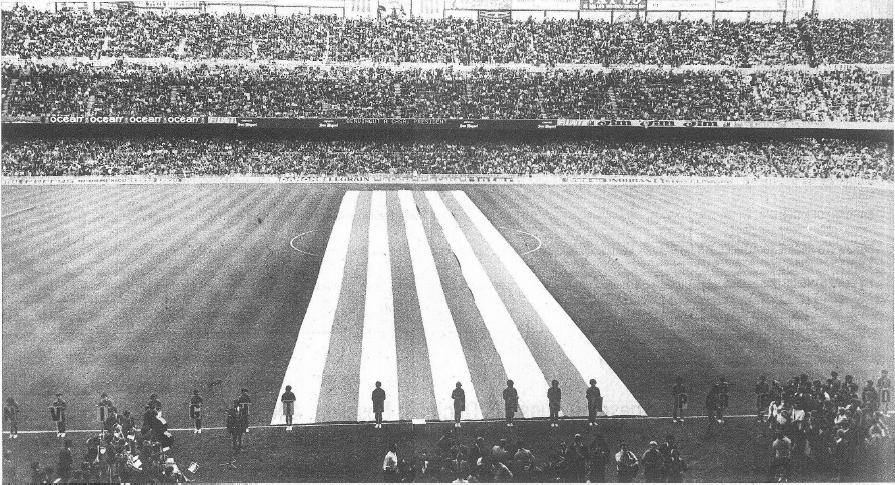 Camp-Nou-chao-don-thu-hien-Catalunya