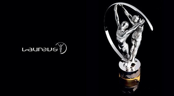 Laureus