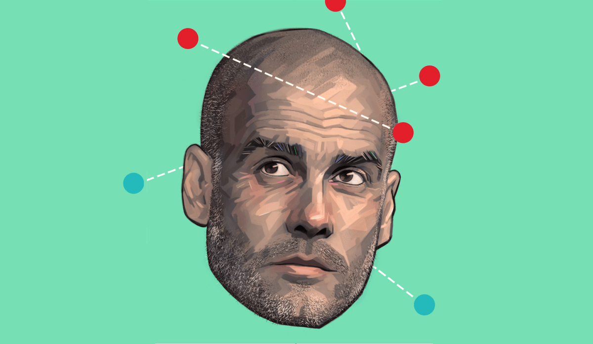 Pep-toons