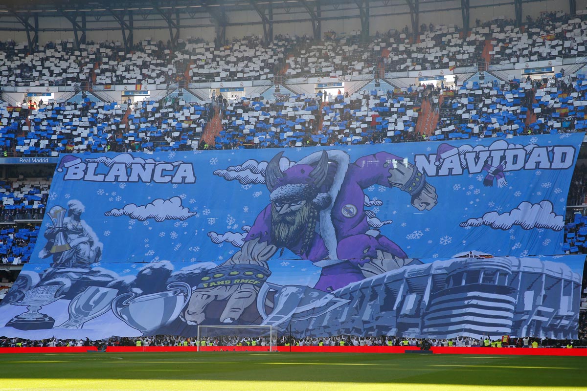 Tifo-real-madrid-clasico