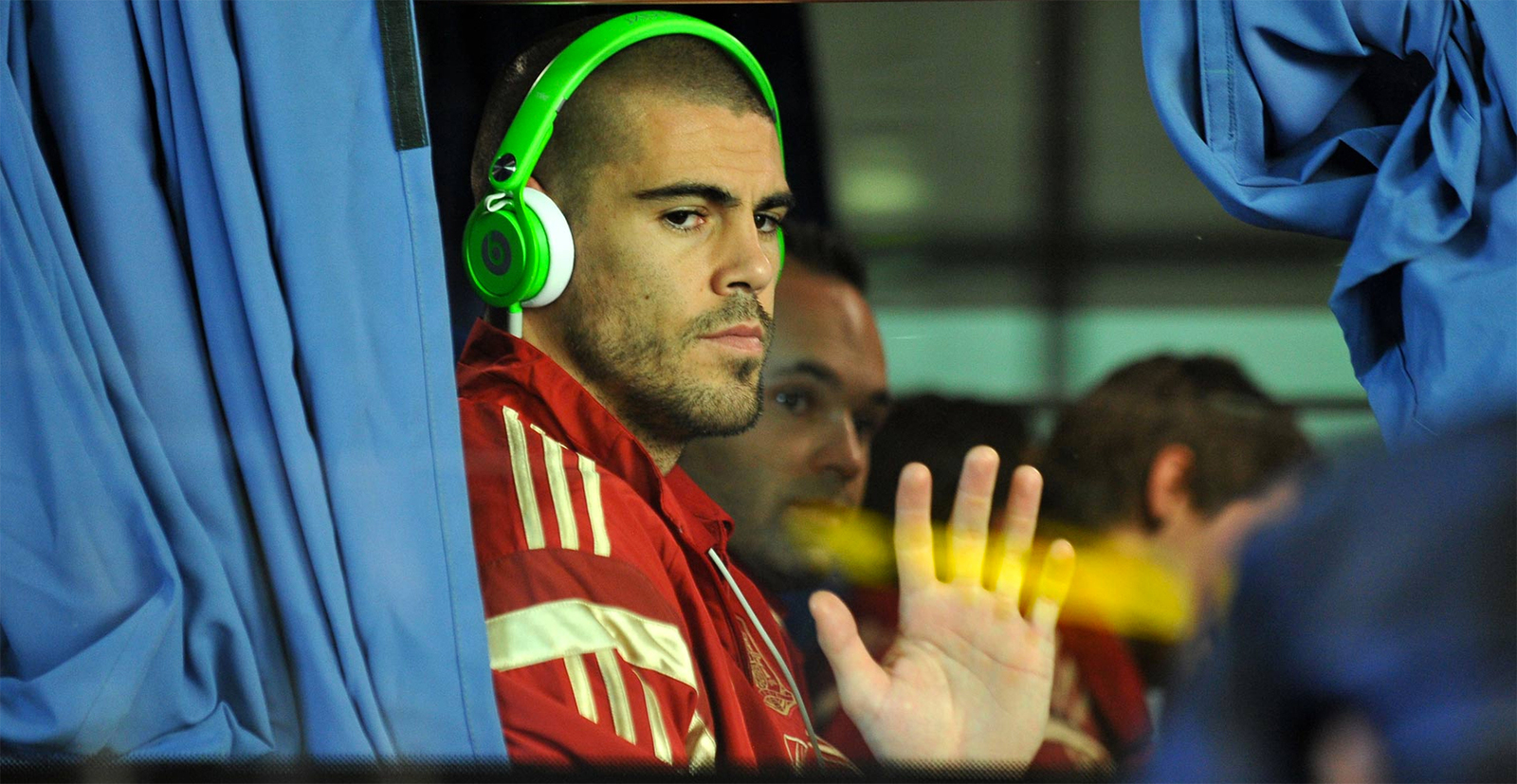 Valdes-tam-biet