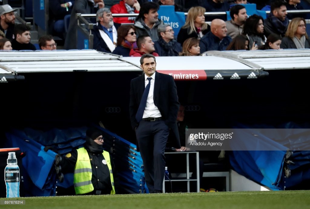 Valverde-vs-Real-Madrid-23-12-2017