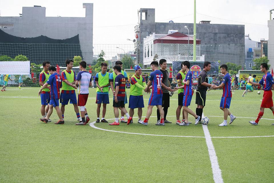 FCB-Bac-Ninh-vs-FCBHN-2