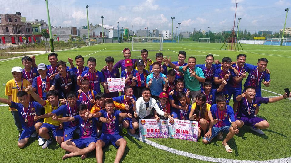 FCB-Hai-Phong-vs-Hung-Yen