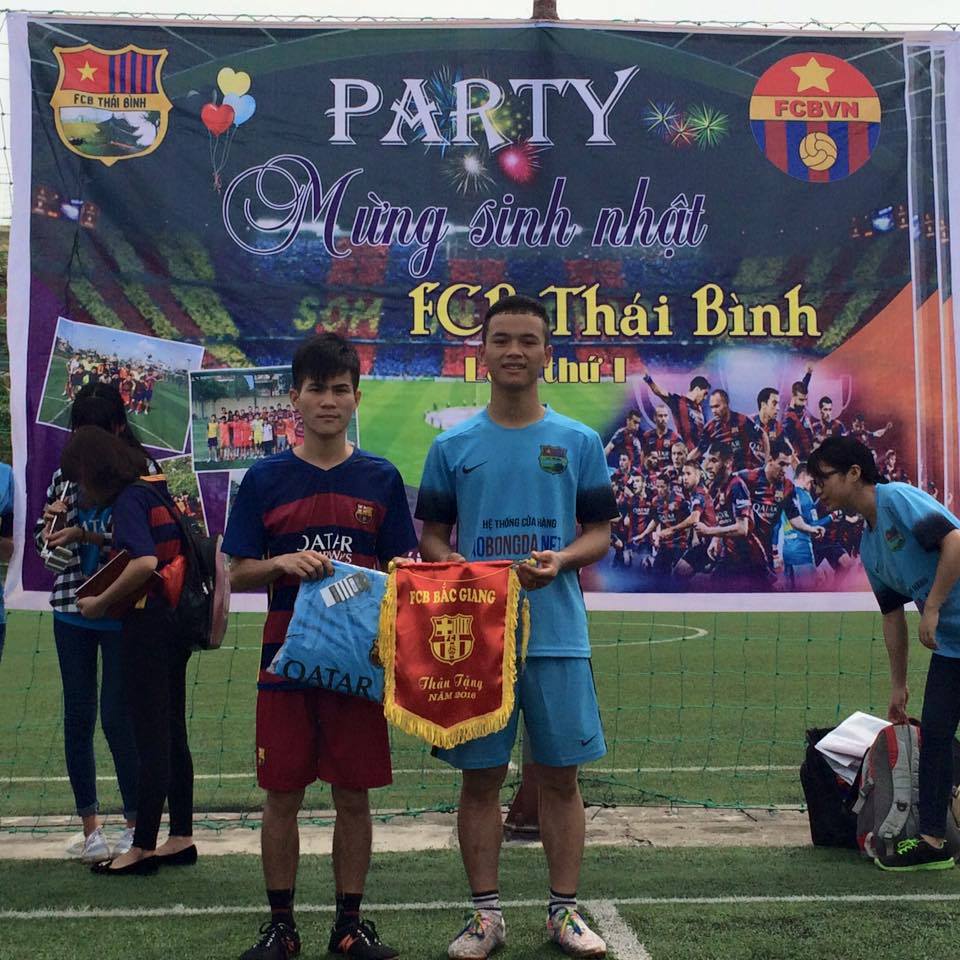 FCB-Thai-Binh-sinh-nhat-1-tuoi 4