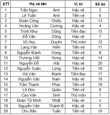 Ds-FCBVN-SFL