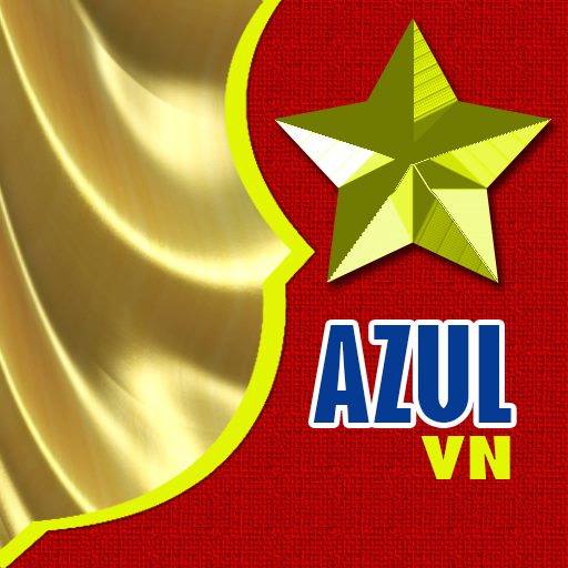 FCBVN Azul-app 1