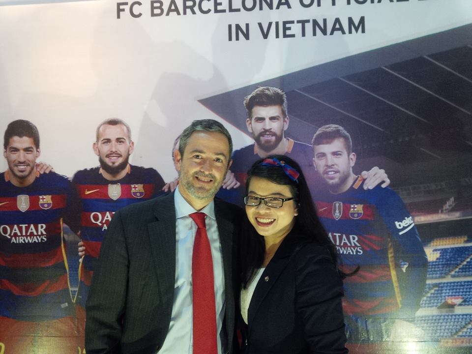 www.fcbarcelona.com.vn-08-03-2016-Mai-and-Javier